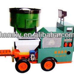 GLP-3A construction machine cement plastering machine