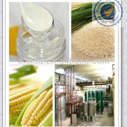 Glucose fructose Syrup machine Maltose Syrup production line Processing Equipment|Machine turnkey project