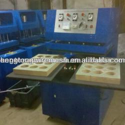 Gluewater Packing Machine(using many kinds of package)