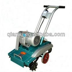 GM700M Concrete road cleaning machine