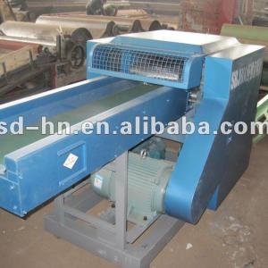 GM800C Fabric Cutting Machine