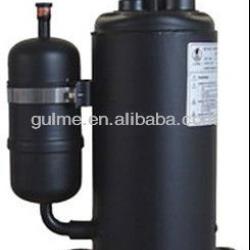 GMCC compressor