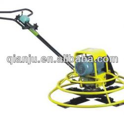 GMP-120 Concrete power trowel Robin Concrete power trowel