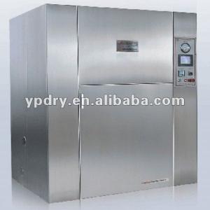 GMP Convenient Medical industry Drying oven