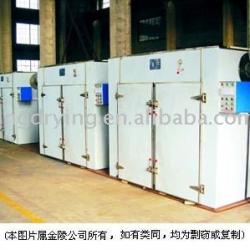 GMP Dryer Oven