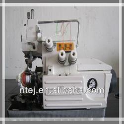 GN-6 glove overlock machine glove sewing machine