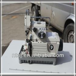 GN glove overlock machine industrial sewing machines