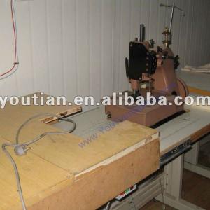 GN20-2A Carpet sewing machine (carpet binder)