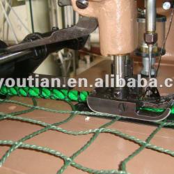 GN20-6 fish net overedging machine