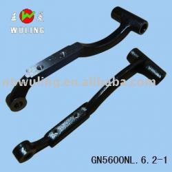 GN5600NL.6.2-1 Feed bar ZOJE sewing machine spare parts