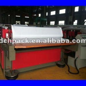 goat cow tannery machine in China staking machine 1600 to 3200mm leather vibration staking machine