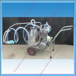 Goat Milk Extruding Machine