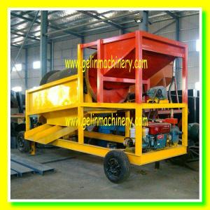 Gold equipment/Full sets gold mining equipment/mining equipment for gold