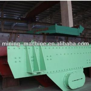 gold mining equipment,vibration machine,vibrating feeder