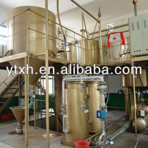 Gold Smelting Equipment--Desorption Electrowinning Device