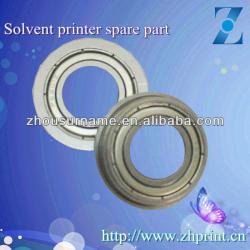 Gongzheng Idler Assy Bearing For Solvent Printer