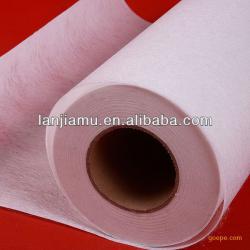 Good air permeability filter paper for air filter