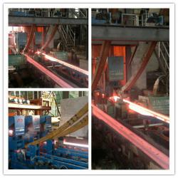 good bargin Billet lifting tool Continuous Casting Machine