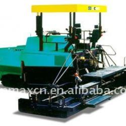 GOOD Brand XCMG ASPHALT CONCRETE PAVER RP602