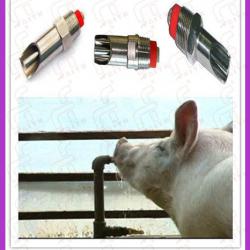 good design automatic pig nipple drinker