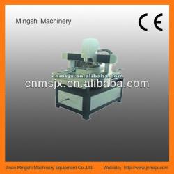 Good durable cnc stone machine