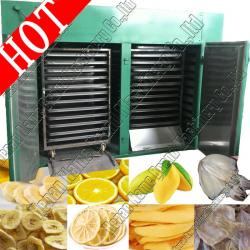 Good efficiency!!! dried fish making machine