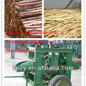 Good feedback wood tree peeler with low price 0086-18703616536