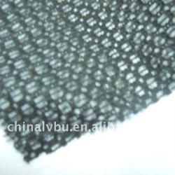 good filtration efficiency air conditioner filter mesh