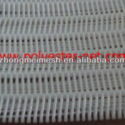 GOOD filtration fabrics