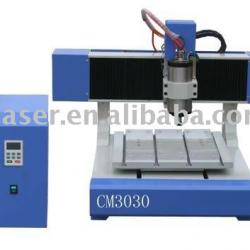 good glass engraving machine price