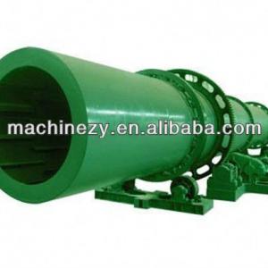 good performance coal Rotary dryer