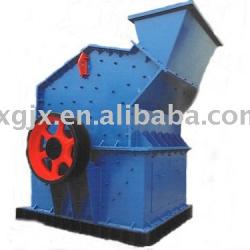 Good performance sand maker/sand making machinery