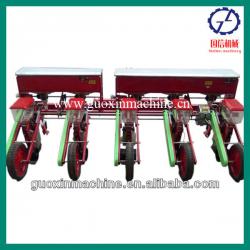 Good performane 2BYFSF-5 farm machinery seeder