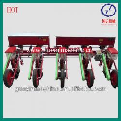 Good performane 2BYFSF-5 row corn seeder