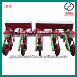 Good performane 2BYFSF-5 seeder for small seed