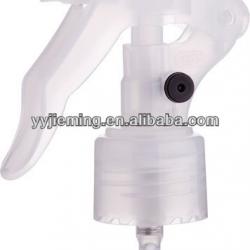 good plastic mini trigger sprayer