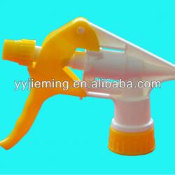 good plastic trigger sprayer D series