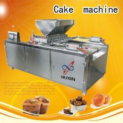 good price cake machine