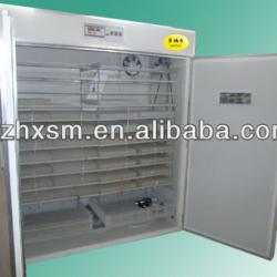 Good Price Chicken Incubator for Poultry