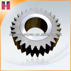 Good price high precision car part and cnc maching