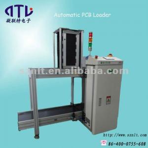 Good qualit automatic PCB loader