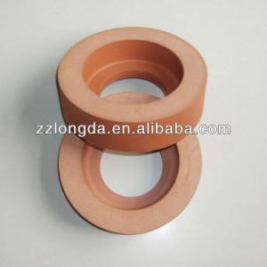 Good quality 10S Polishing Wheels (10S40 10S60 10S80)