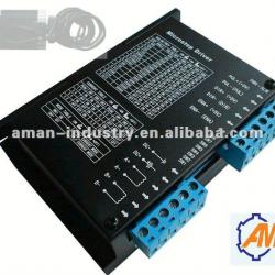 good quality 57 86 cnc stepper motor driver