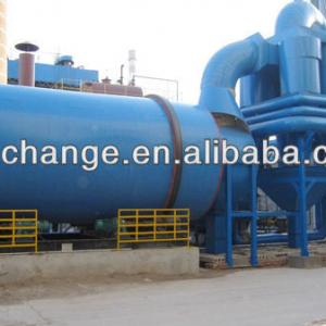 Good quality and low price professional Sand Drying Machine Professonal manufacturer