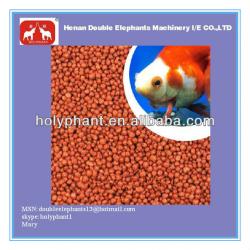 good quality best seller factory price fish feed pellet extruder