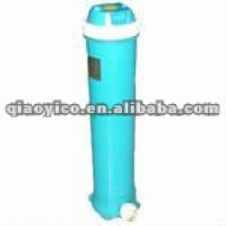 (good quality)cartridge filter