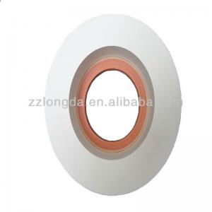Good quality CE3 cerium polishing wheel