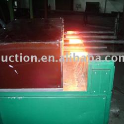 good quality cheap price medium frequency heat treating furnace