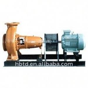 Good Quality chemical circulating pump