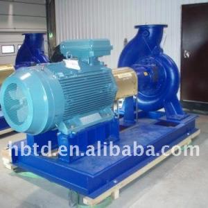 Good Quality chemical dosing pump